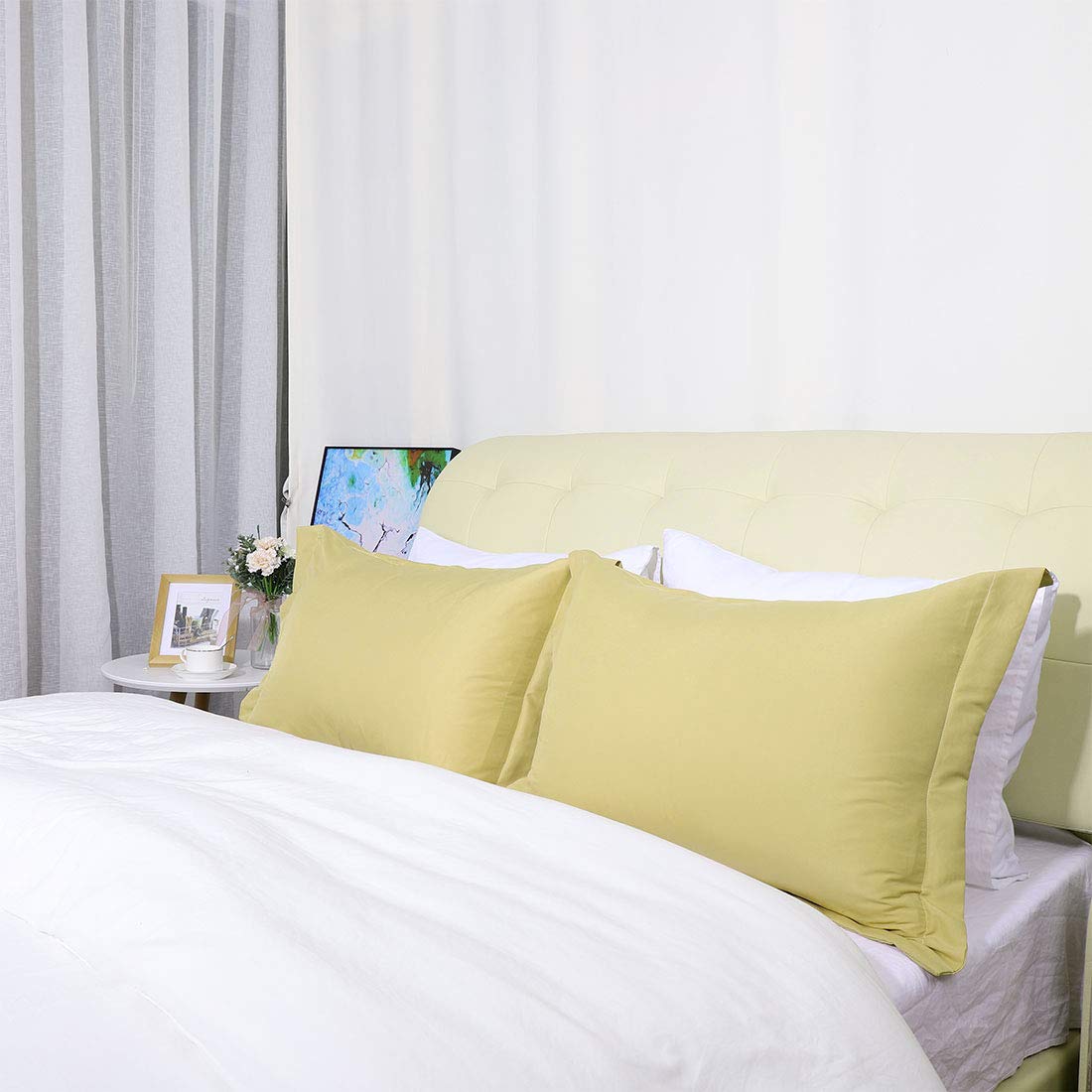 View 2