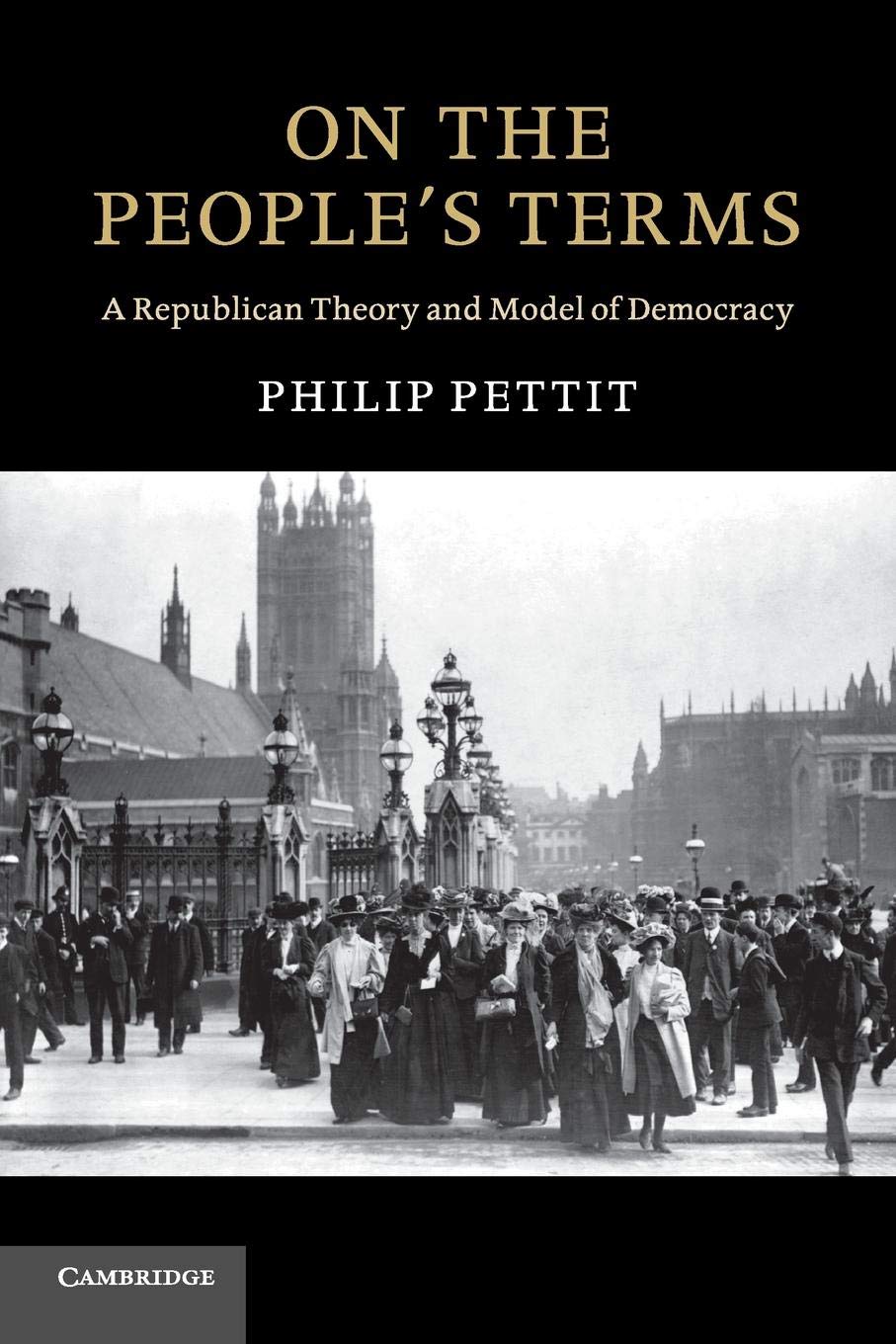 The Cambridge Companion to the Victorian Novel (Cambridge Companions to Literature)