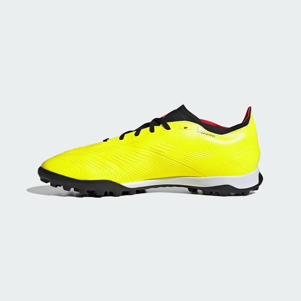 ＊プレデター 24 リーグ ロー TF PREDATOR 24 LEAGUE ＊ Amazon | [アディダス] サッカースパイク プレデター 24 LEAGUE