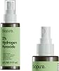 Biopure 6 Fl Oz Hydrogen Peroxide Spray – Convenient Non-Aerosol Spray Bottle with 3% Hydrogen Peroxide| Hydrogen Peroxide 3% First Aid Topical Antiseptic for Minor Cuts and Abrasions 6 Fl Oz