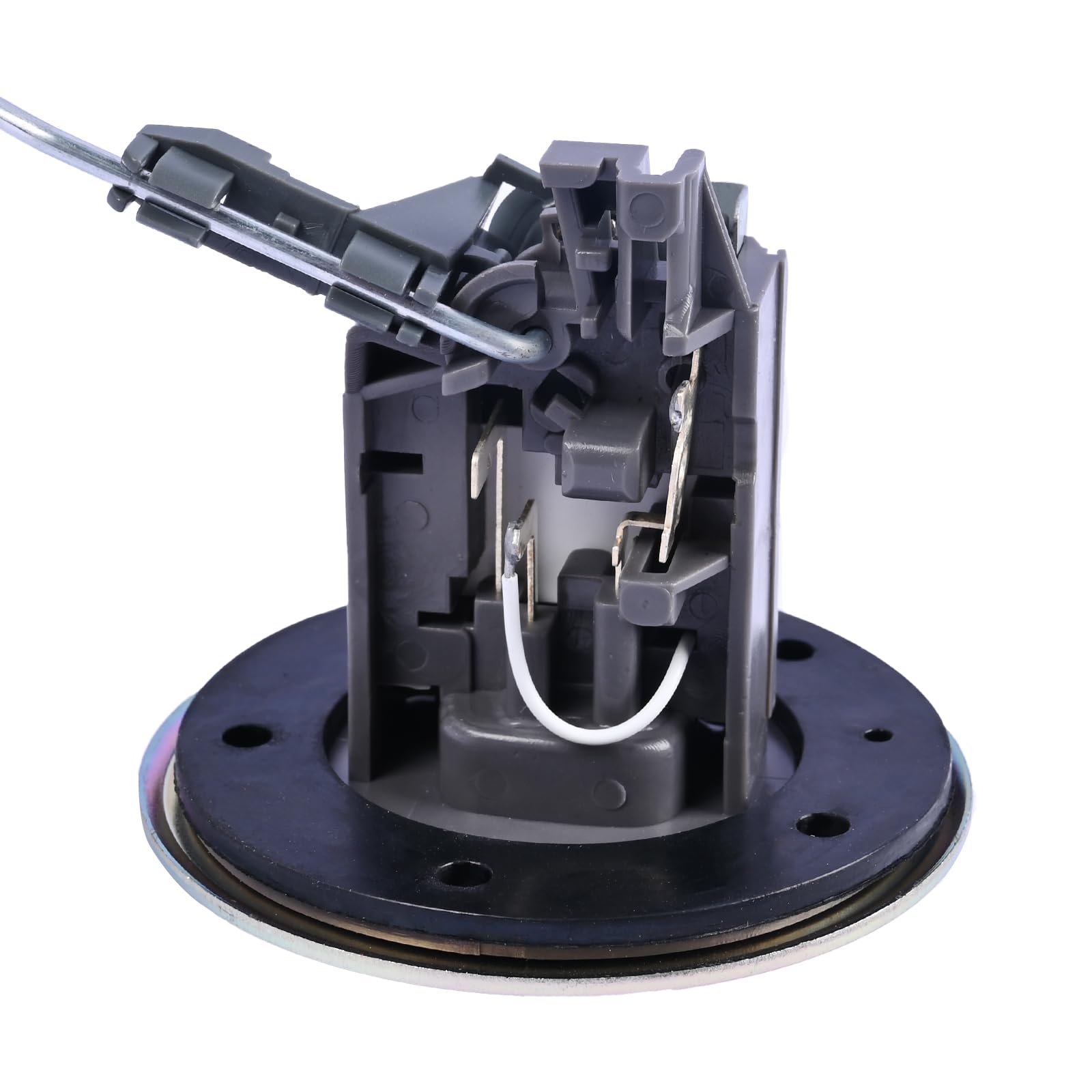 tsuiteruページ Amazon.com: Getfarway 83320-80179 Fuel Tank Sending Unit