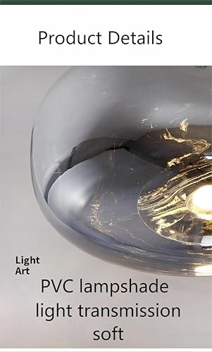 Modernas lámparas de pared minimalistas, LED personalizadas de lava para colgar en la pared, lámparas de pared para interiores, dormitorio, baño,