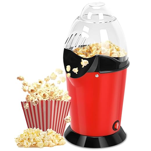 Pipoqueira Eletrica, Pipoqueira, Pipoqueira Eletrica 110V, Pipoqueira Elétrica, Pipoqueiras, Pipoqueira Eletrica Preta, Pipoqueira 110V, Maquina de Pipoca, Maquina de Pipoca