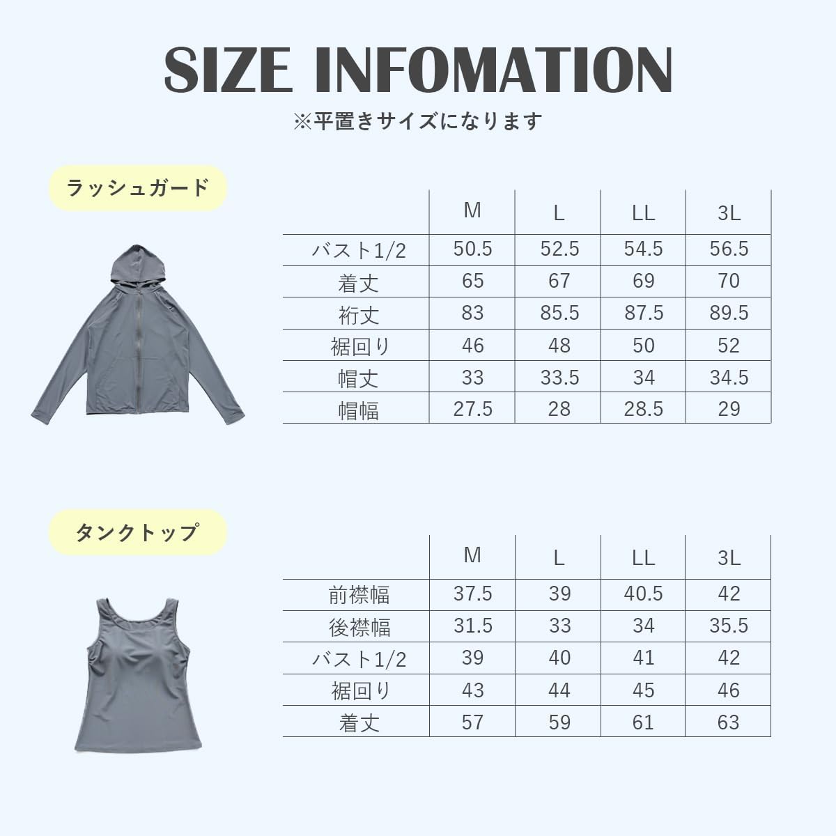 レギンス ハーフパンツ ヨガ トレーニング