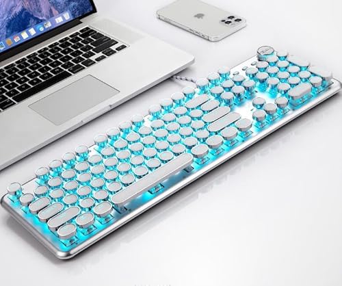 JjJQ[ Q[ ItBL[{[h JjJQ[~OL[{[h ~OL[{[hƃ}EXR{ LEDobNCgt 104L[ Be[WX`[pNg^CvC^CL[{[h A`S[Xg LUSB pl EhL[