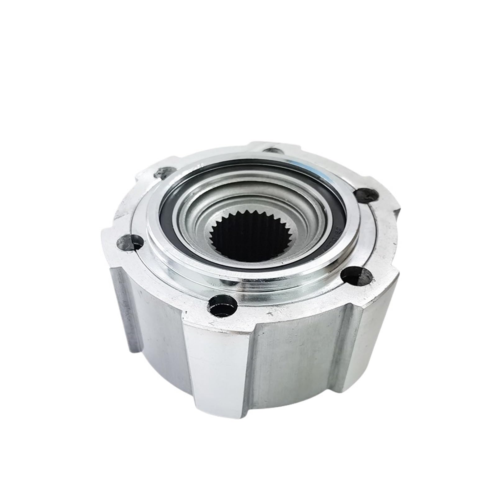 Manual Free Wheel Locking Hub,Fit For NISSAN, For Pickup, Pathfinder Navara D21 Terrano I 86-89 B015 piasta koła przedniego z blokadą ręczną