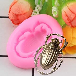 Amazon Fr Moule Gateau Insectes Moules A Forme Specifique Moules A Gateaux Cuisine Et Maison Amazon Fr Moule Gateau Insectes Moules A Forme Specifique Moules A Gateaux Cuisine Et Maison
