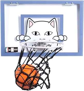 61MyMT7iutL._AC_UF350,