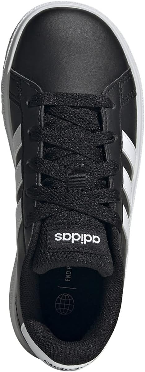 adidas Kids' Grand Court 2.0 Shoes