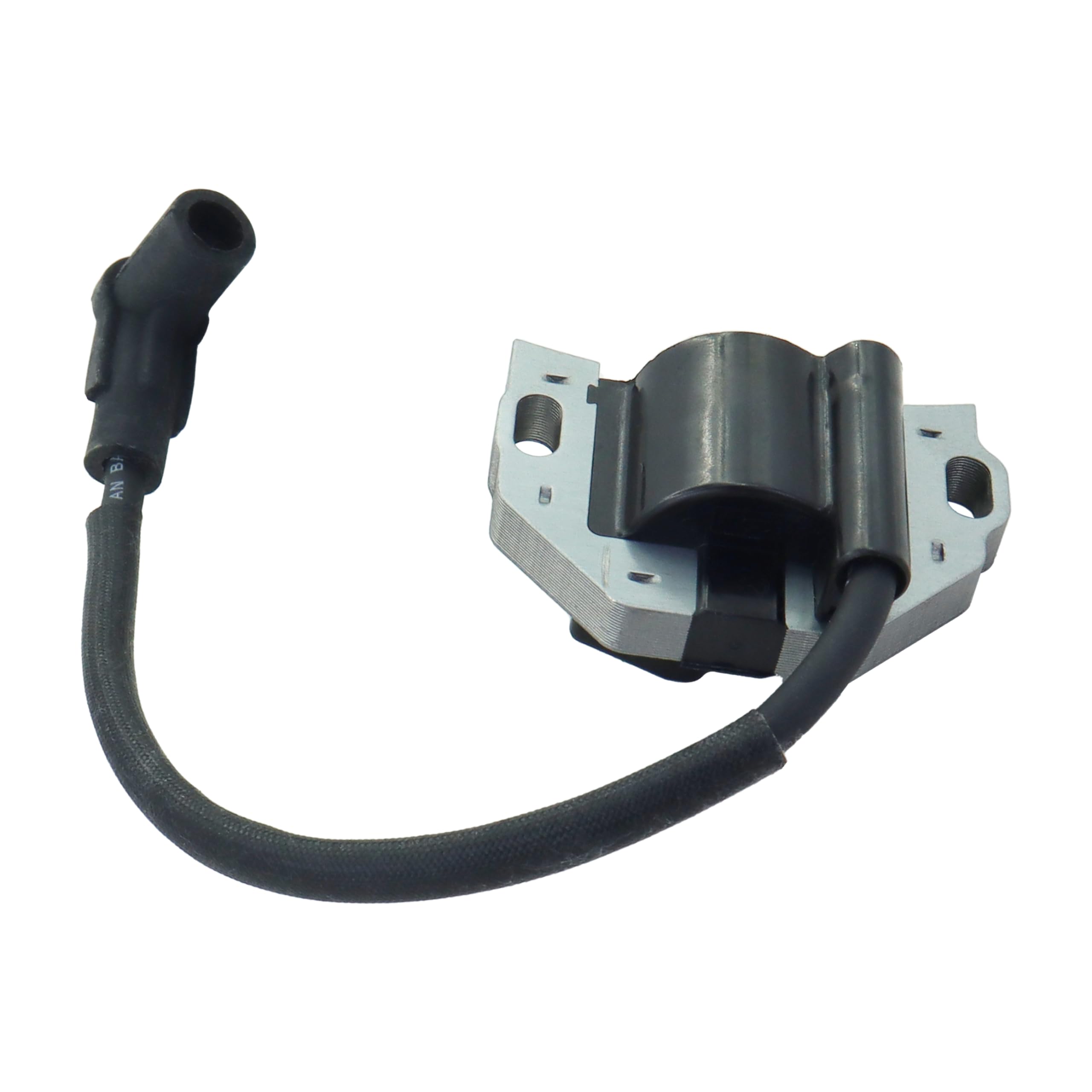Amazon.com: 2 Sets of 21171-0743 Ignition Coil Module for