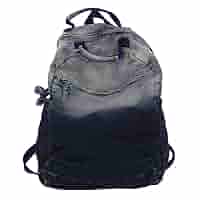 バッグ y2k 00s Coleman check Rucksack men's F Coleman Checkered Backpack | eBay