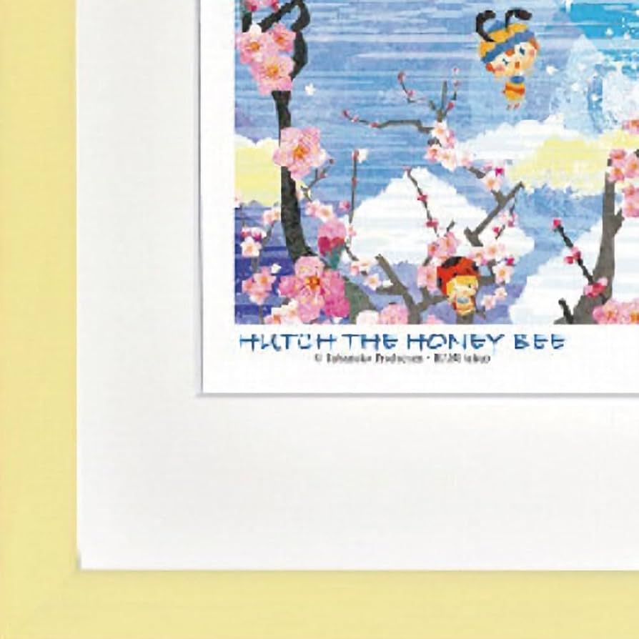 【ジグレー版画】はりたつお「屋久島」 楽天市場】版画 はりたつお 「屋久島 II（日本）」 ジークレー