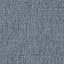 Jovi Linen Ink