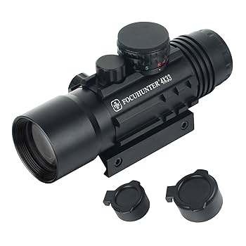 エアガン　スコープ　MARUZEN1.5*20 エアガン スコープ MARUZEN1.5*20 S0cee50f67ae9480c8fd8e00b7dde5