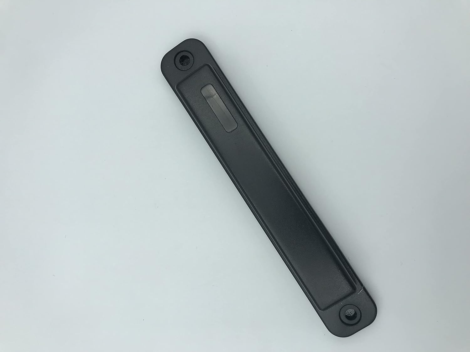 ABS RFID uhf Anti Metal tag 860~960Mhz for Metal Equipment Management,Alien h3 Anti Metal RFID tag for Supply Chain Pack of 100