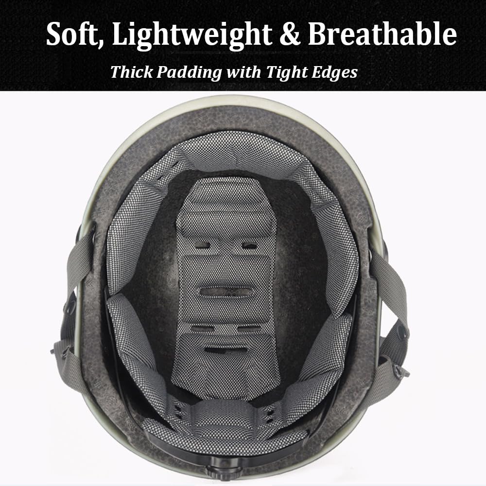 rebuilding shoei rf100 helmets to use removable pads Amazon.com: BMOKUAE Helmet Pads for Shoei RF-1000 RF-1100 RF-1200 RF-1400  RF-SR, Multi-Sport Helmet Pad Inserts, Helmets Replacement Memory Foam  Padding Kits Set Accessories, Comfort, Soft and Breathable : Automotive
