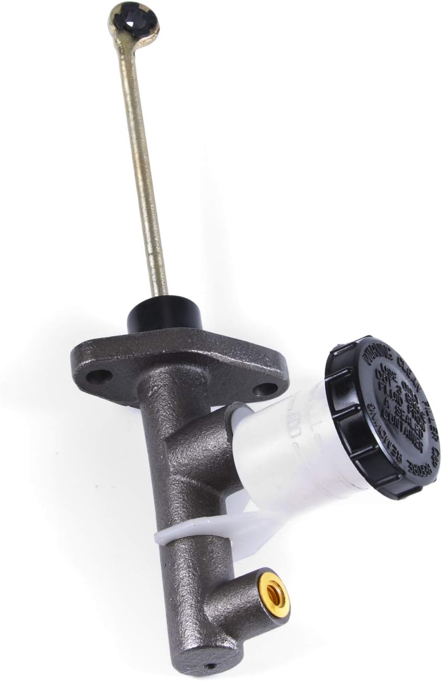 Schaeffler LuK LMC501 Clutch Master Cylinder, OEM Clutch Release Replacement Parts