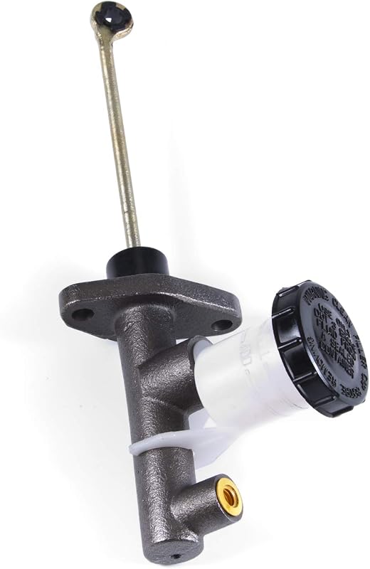 Cilindro mestre da embreagem LuK LMC501 – 1 unidade