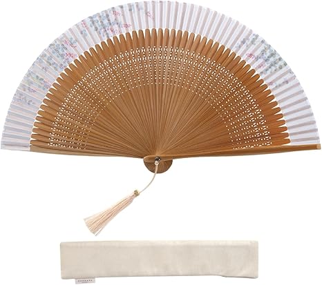 ぽんさま専用 61MyOXIjvrL._AC_SX466_.jpg