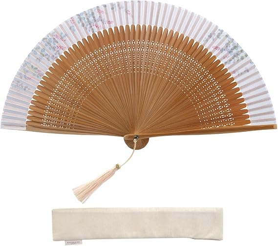 Amazon.co.jp: 保赤軒 HOSEKKEN 【 職人伝統の技と現代の感性が1つと