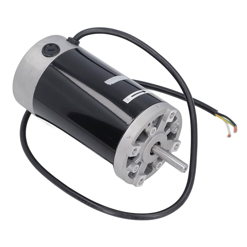 ラジコン　モーター　旋盤 Amazon | 2435 4800KV RCカーブラシレスモーターコンボには