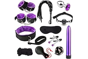 Supremely Indulgent Padded Handcuffs For Your Bedroom Escapades