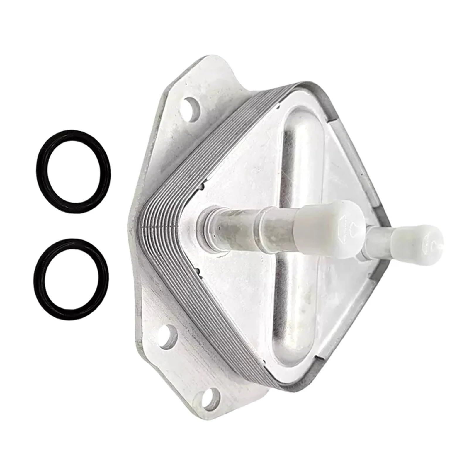 CHENHO – Capteur De Pression Sur Rail De Carburant... – Grandado