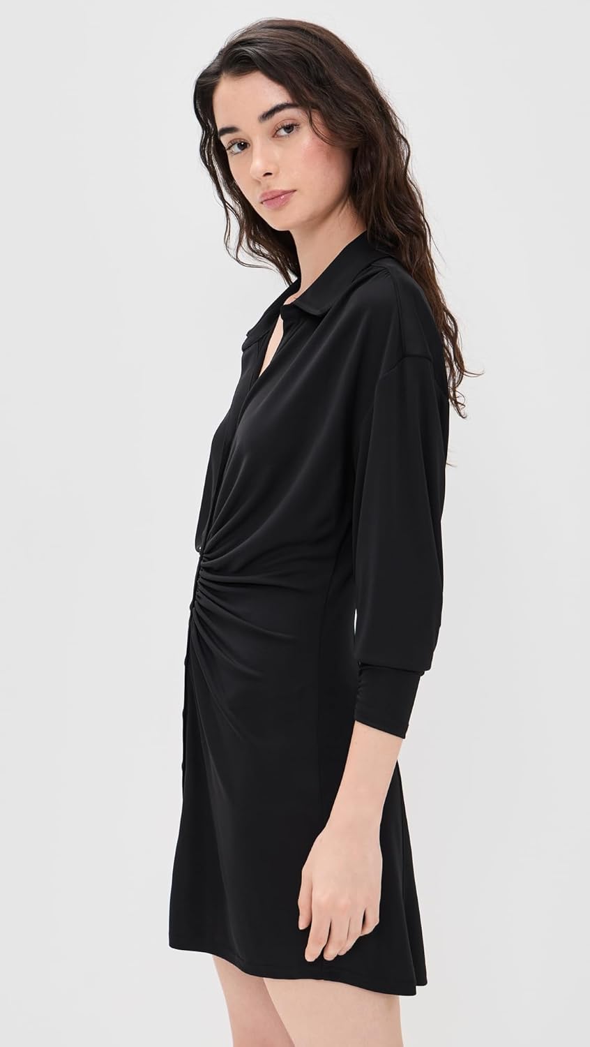 Cinq à Sept Women's Arden Dress - Image 5