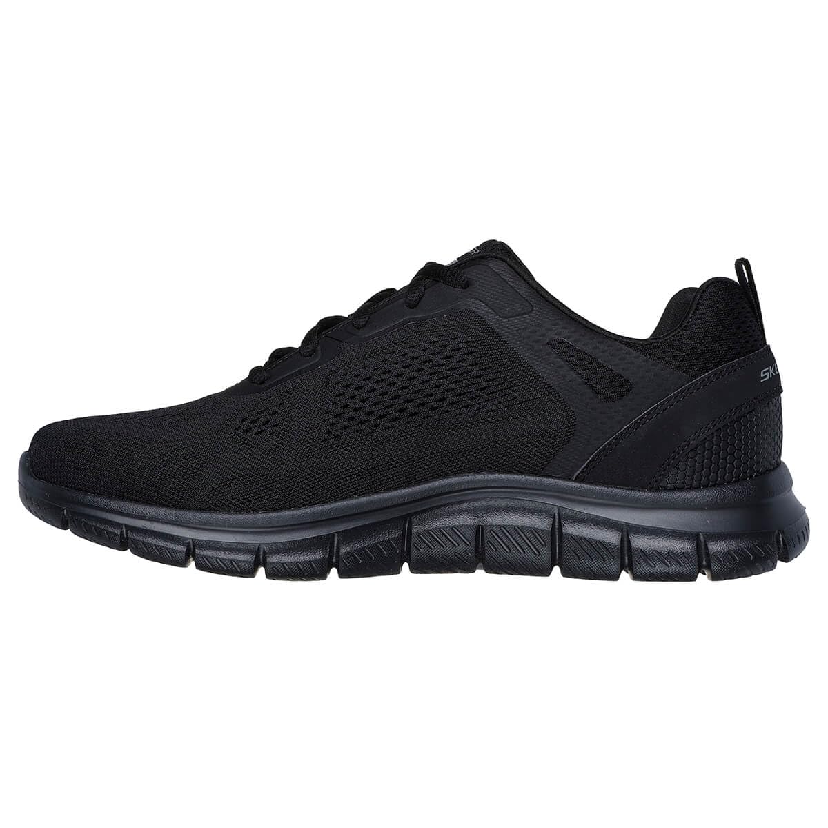 Skechers Burns Agoura - Zapatillas Hombre