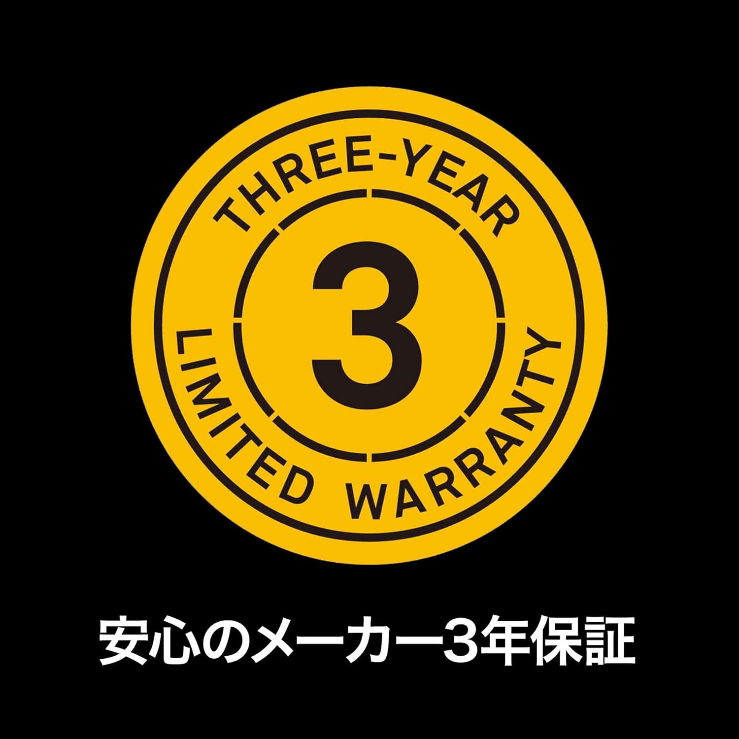 SanDisk SSD, External 1 TB USB3.2 Gen2 Readable Up to 800MB/s SDSSDE30-1T00-GH26 Portable SSD Win Mac PS4 Eco Package