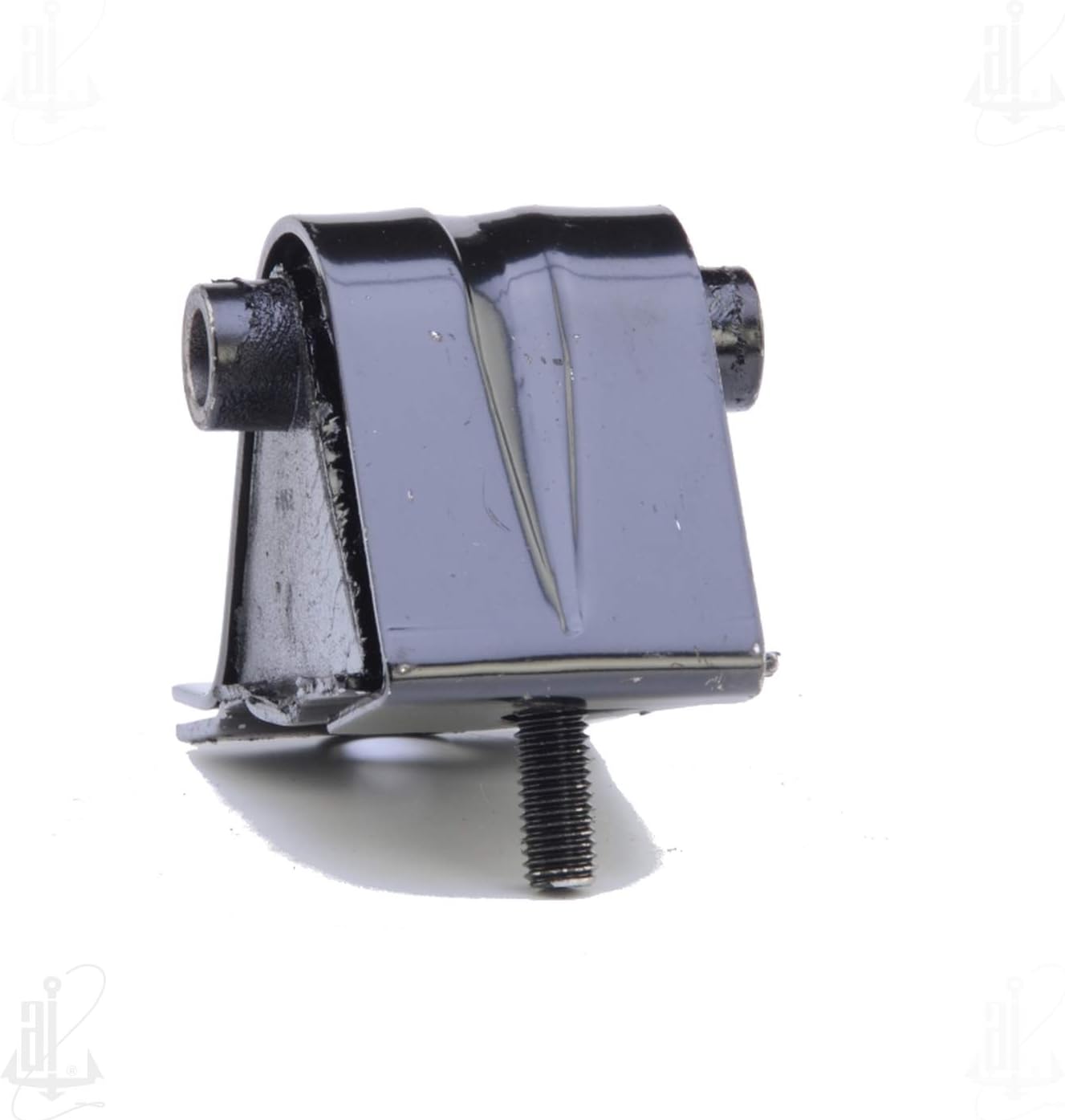 Anchor 2569 Engine Mount