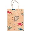 Product Photo 3