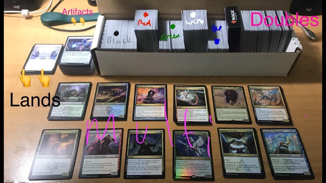 Great purchase for building decks and filling in cracks (tho 25% doubles or triples)