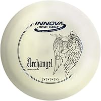 Vista 1 de Disco de golf Innova Champion DX Arcángel (los colores pueden variar)