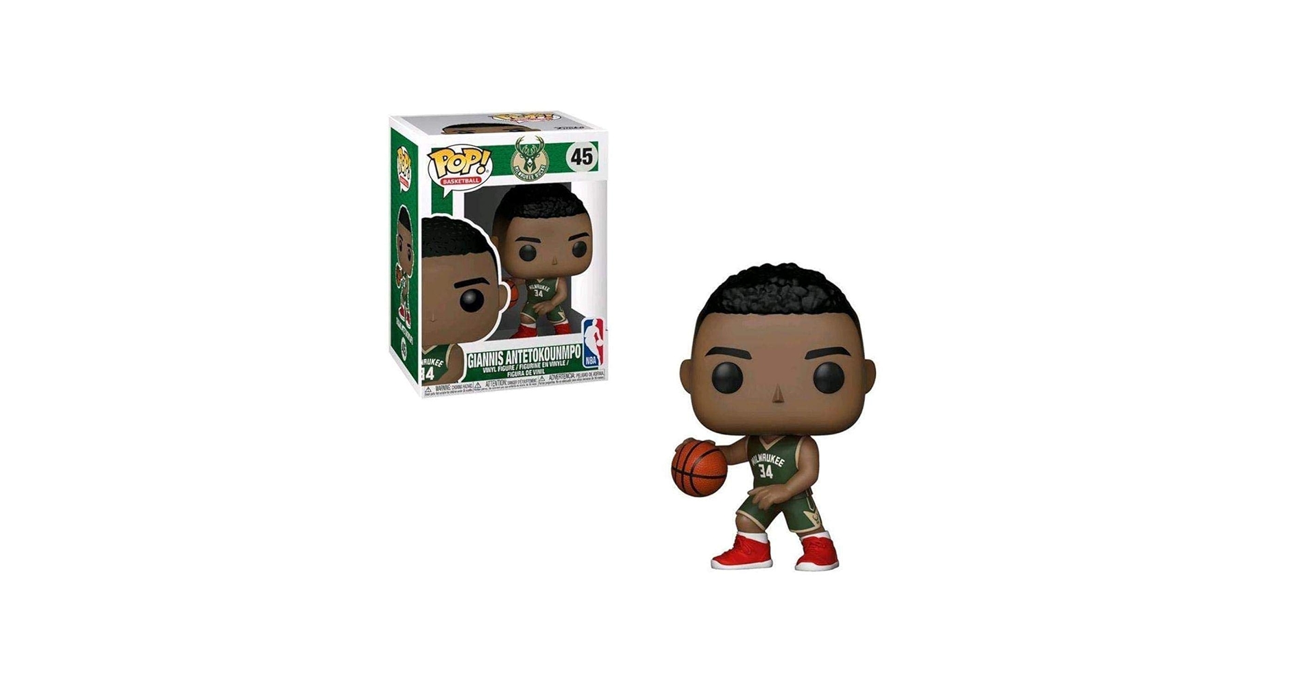 その他 /75 PSA10 GIANNIS ANTETOKOUNMPO [POP 8] その他 /75 PSA10 GIANNIS ANTETOKOUNMPO [POP 8] 75 PSA10