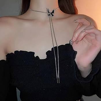 nubian y project 韓国 ネックレス ワイプロジェクト nubian y project 韓国 ネックレス ワイプロジェクト