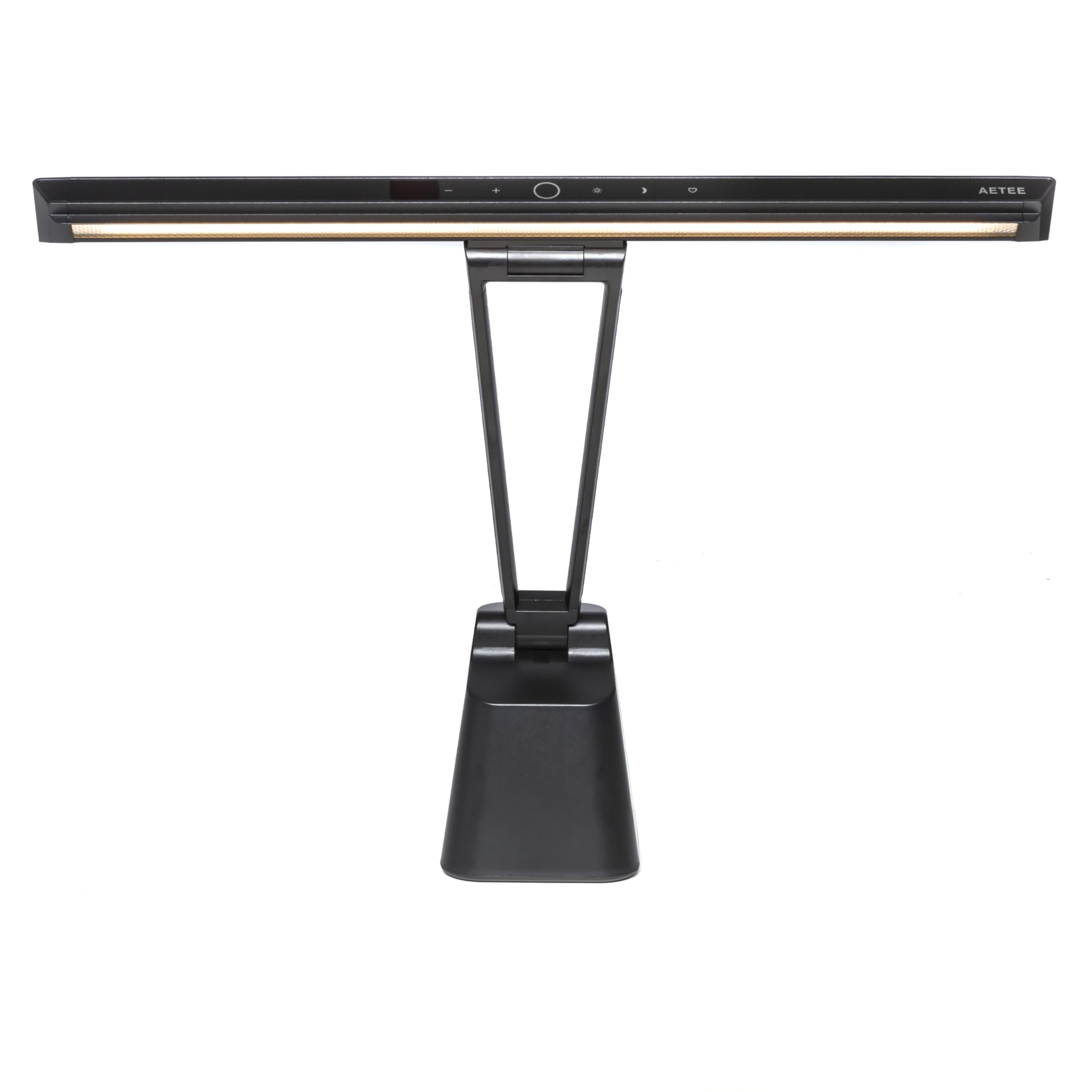 PL-1 LED - Lampade per pianoforte