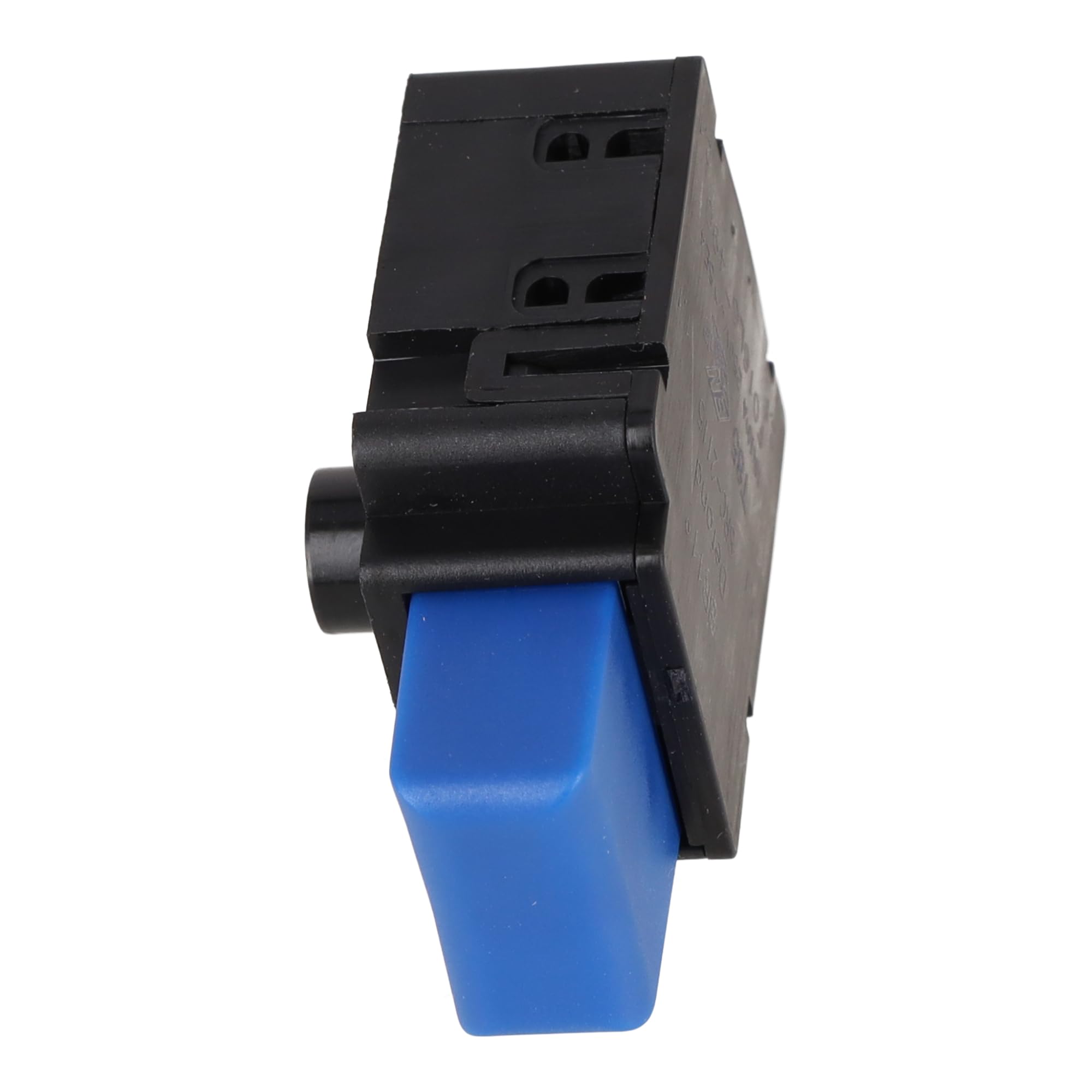 sparefixd Interruttore on/off per tosaerba Bosch Rotak 36 37 40 43 Li-