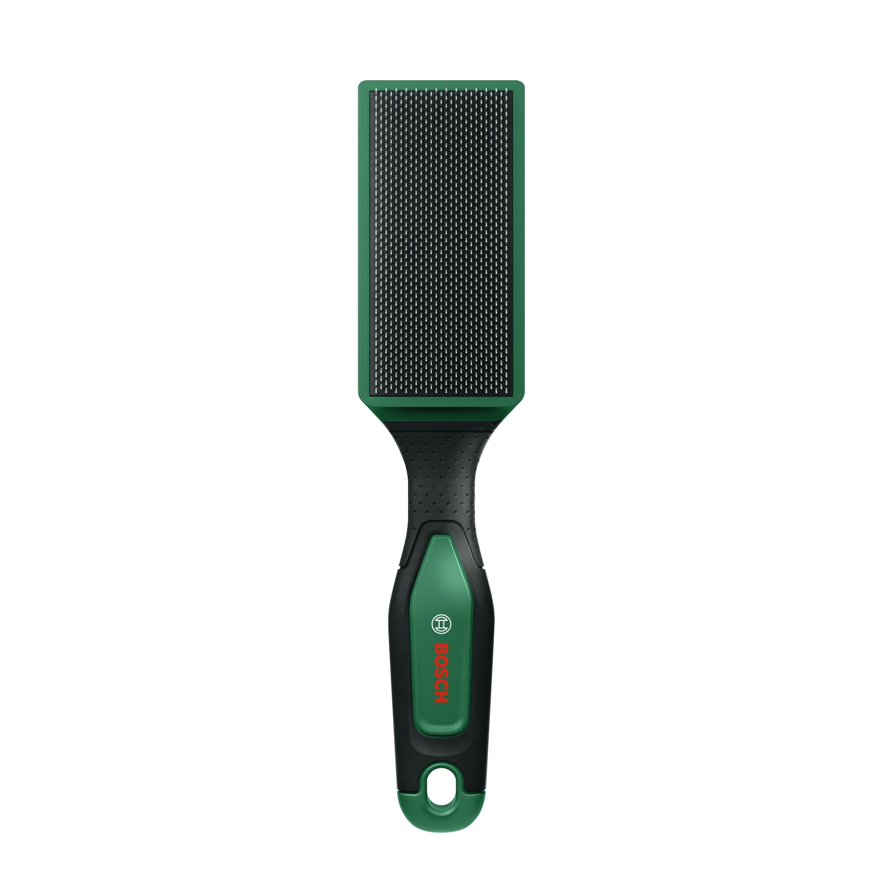 Bosch Törpü Fırçası