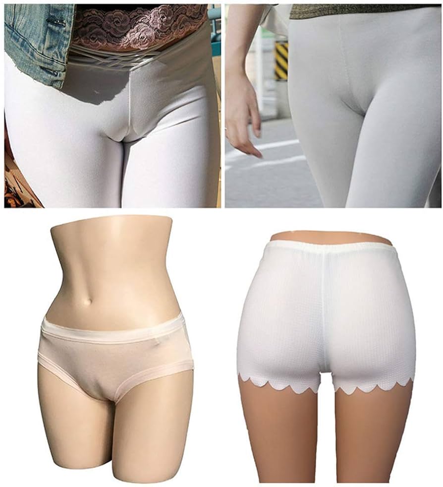 Vagina gul kabi Vagina gul kabi