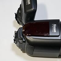 ニッシンデジタル Di700A×３個+Air1 ソニー用【値下げ】 Amazon | ニッシンデジタル Di700A+Air1 キット ソニー用【NAS対応/技