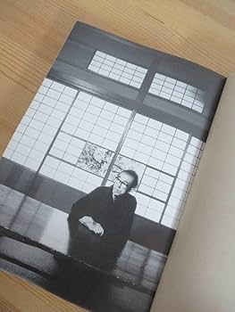 Amazon.co.jp: L8 全初版 まとめ 8冊 福田恒存全集 第一~第八巻 全巻 Amazon.co.jp: L8 全初版 まとめ 8冊 福田恒存全集 第一~第八巻 全巻