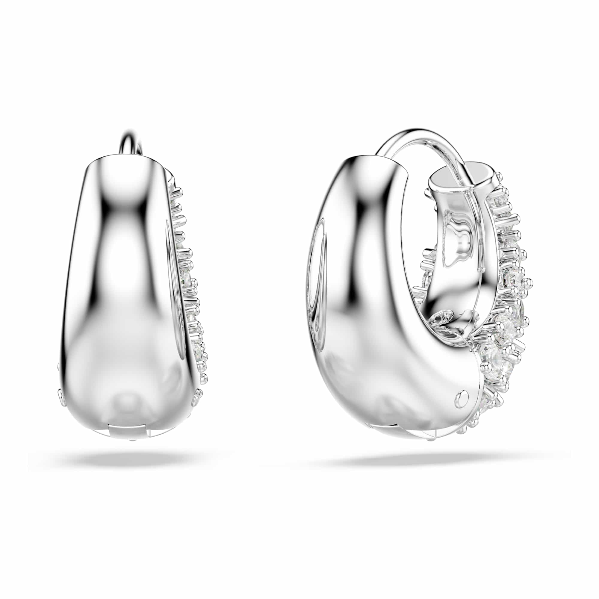 Swarovski Sublima Collezione