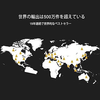 Amazon.co.jp: KHEALING ビリヤード キュー カーボン T 700
