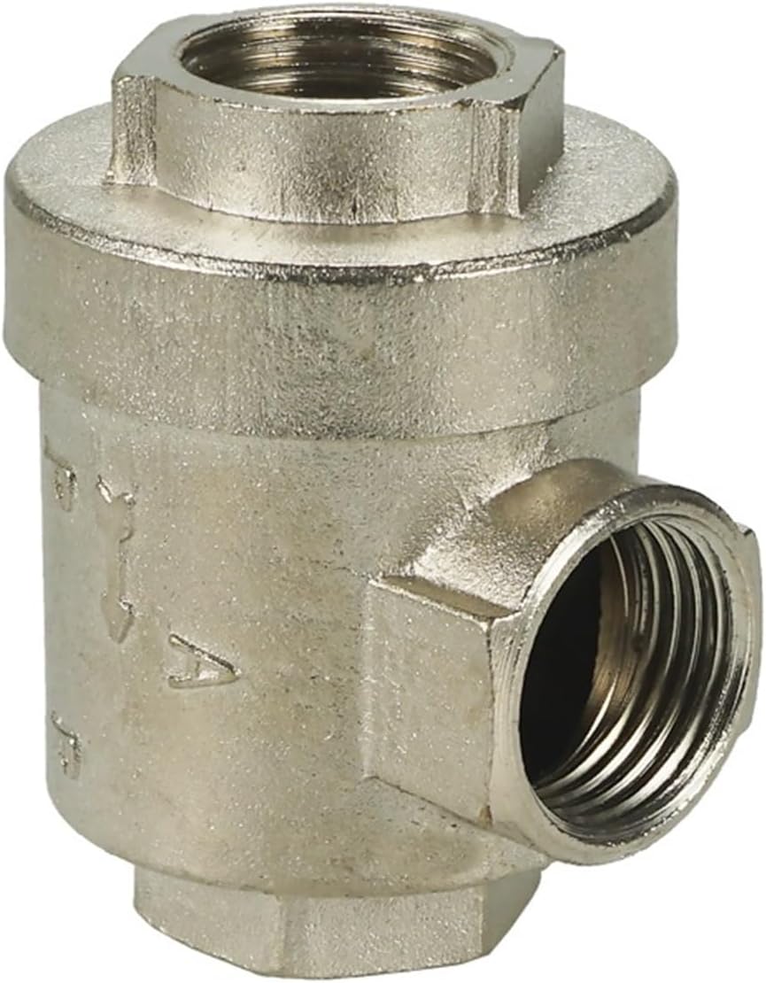 XQ series 1/8" 1/4" 3/8" 1/2" cylinder quick exhaust valveXQ170610 XQ170600 XQ171000 XQ171500(XQ170610)