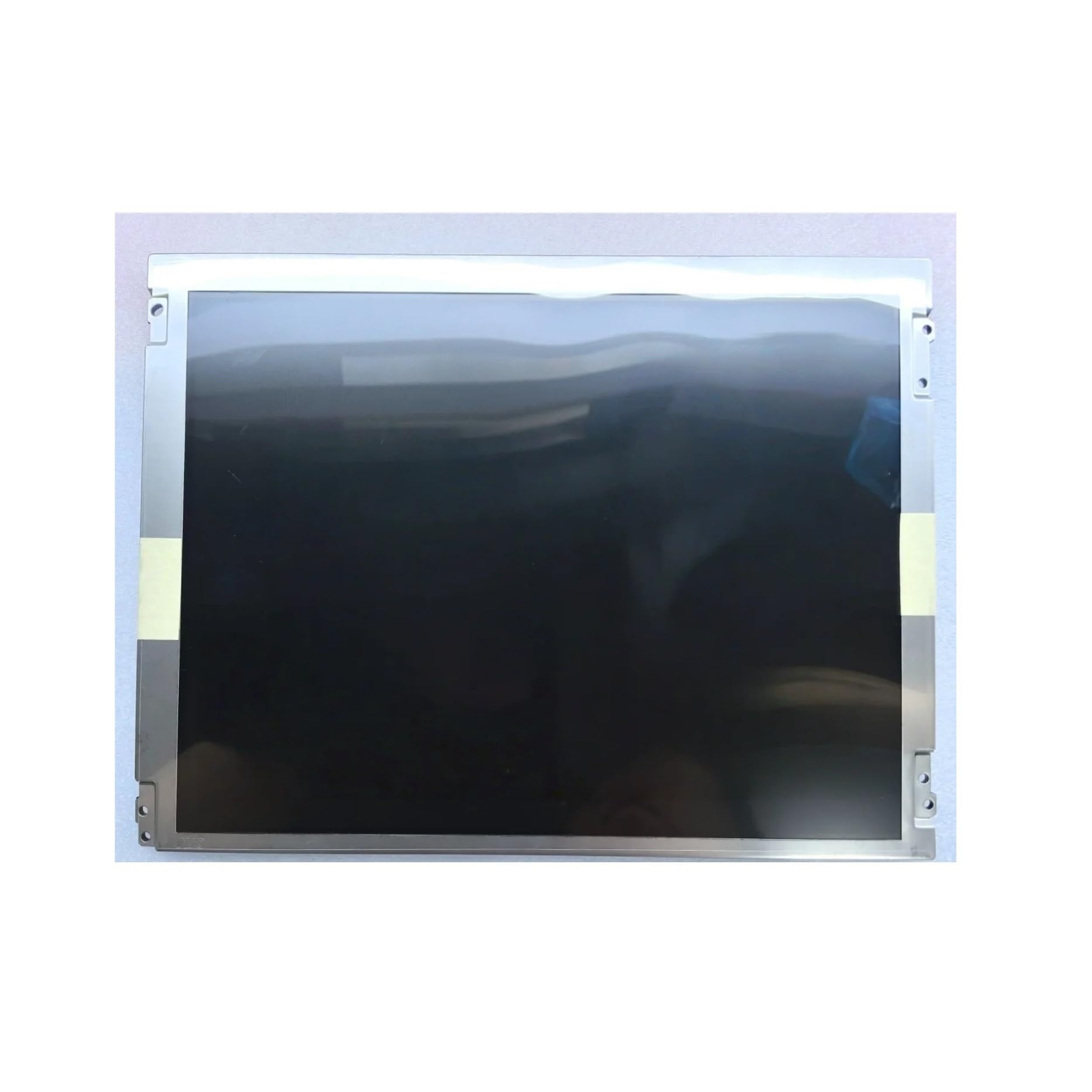 12.1'LCD Display 800 * 600 Cyfrowytachometrsamochodowy