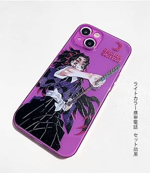 正規販売店】 蔵払い 鬼滅の刃 iPhoneケース 約100個 iPhone用ケース