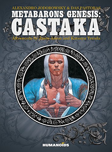 Castaka