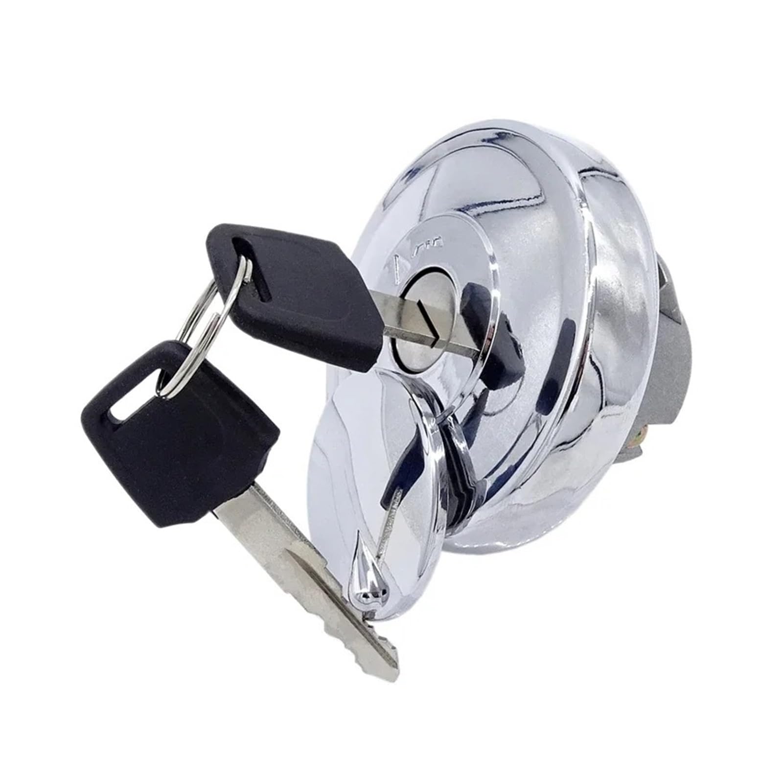 Tappo Serbatoio Moto Per XVZ1300 Per Royal Star 1996-2013