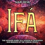 Cover of Ifá